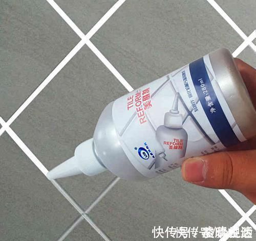 有才|去了澳门才发现,电线早已不埋墙里了,瞧人家这样安排,太有才了