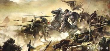 退位|这个皇帝得位靠弑兄杀侄,为何他的父亲得知后,竟平静地退位了