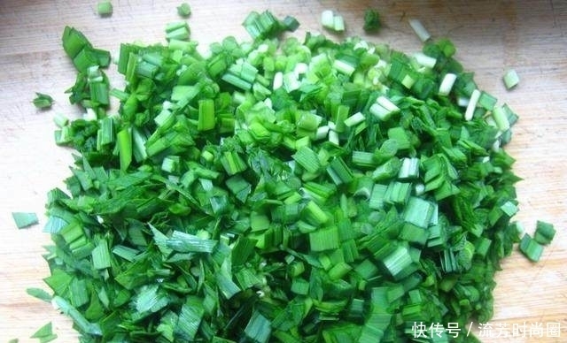 出水|饺子要想不会烂,一定试试这一招,保证不烂不出水