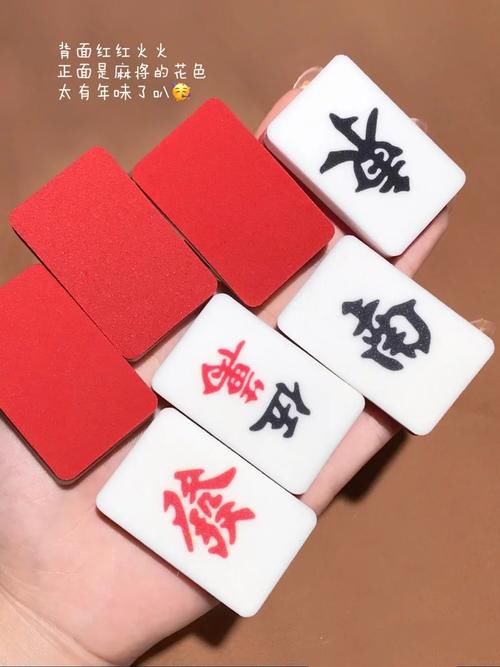 国货之光！宝藏国货彩妆推荐！