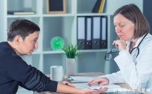 不必过于|体检时, 查出这几种病, 先别紧张, 或许不治也没啥事!