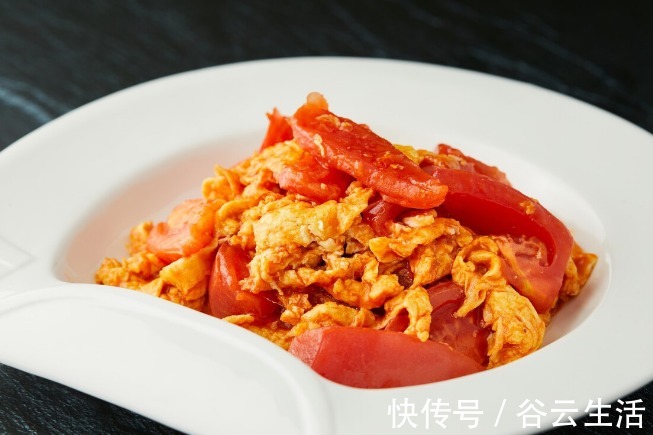 时令|三伏天，最适合吃12种时令小炒菜，每天换着吃，清淡爽口又开胃
