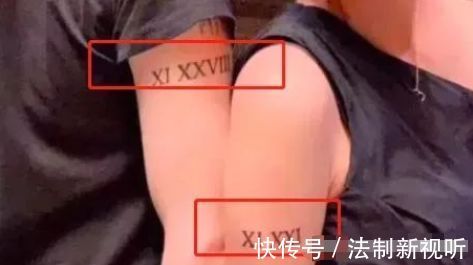 阿姨|上海富婆健身房“不雅视频”全网疯传：人没了底线，有多可怕？