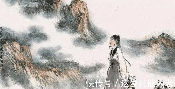 张挥$这个姓氏自古以来就是大姓,出过无数历史名人,却没有一个当皇帝!