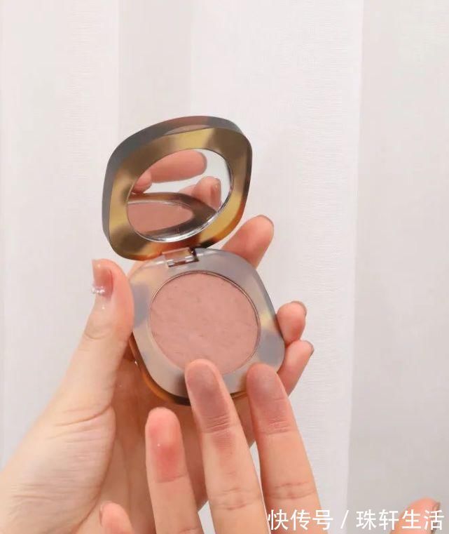 自然堂|联名?跨界?限定?还有什么是国货彩妆没有的!