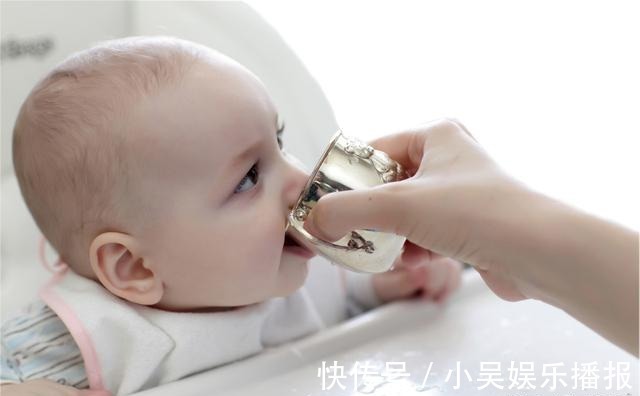 配方|母乳喂养2个月宝宝,越喂越瘦,新手妈妈要避开2个错误方式