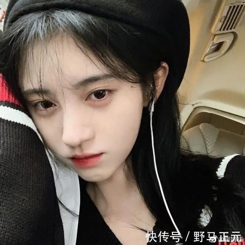 唇线 你是什么唇形就怎么化口红,学会了美10倍!