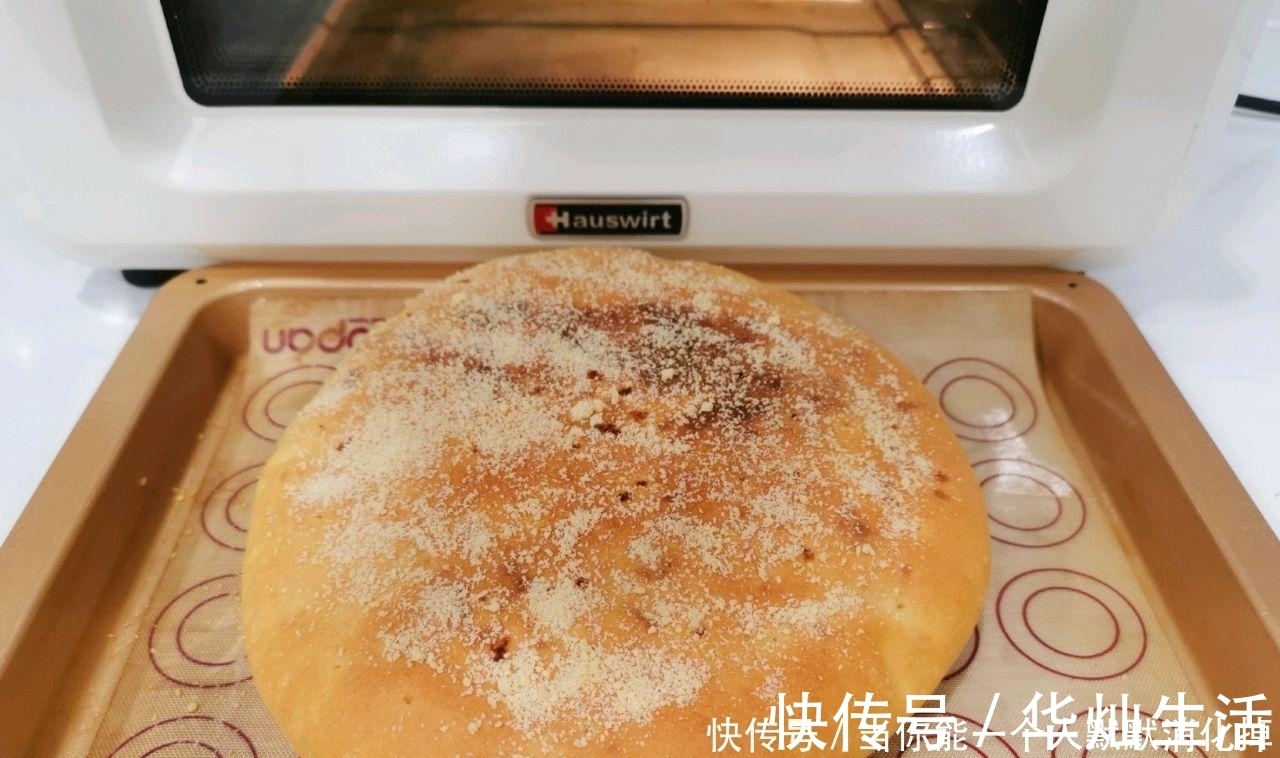 蒙古奶酪|蒙古奶酪包—简单粗暴神仙美食,家庭版做法,健康美味