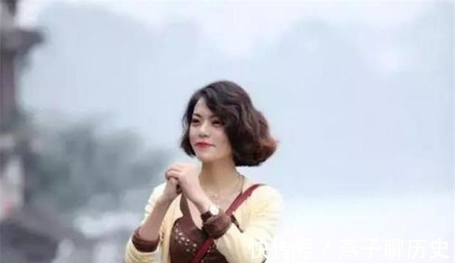 炮轰@复旦女神陈果跌落神坛,只因将“耄耋”读成“毛至”,遭媒体炮轰