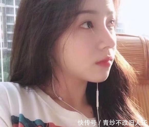 记忆力|经常使用“润唇膏”,会导致记忆力衰退?女医生偷偷告诉你