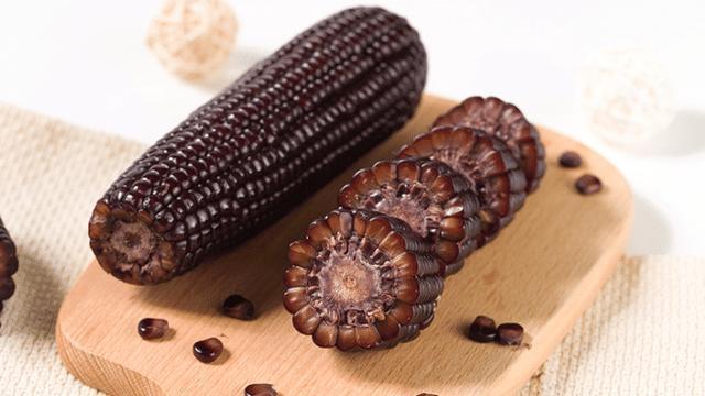 枇杷|越老越要吃得好中老年人营养均衡建议多吃这4种“软黄金”!