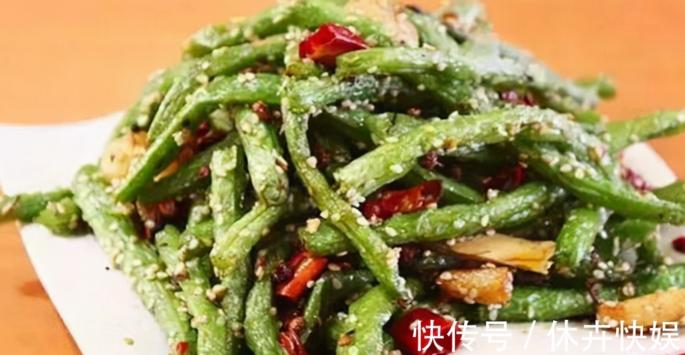 呵护|人到中年,推荐常吃三种食物,补充营养,补血养气,呵护子宫!