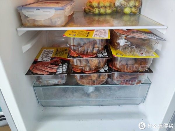 图书馆#图书馆猿の2021读书计划57:《我和我的新疆朋友》