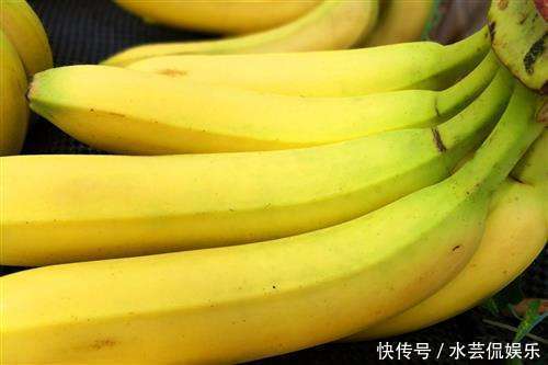 美白|三伏天要来了,常吃3种水果,延缓衰老,美白肌肤,女性要多吃