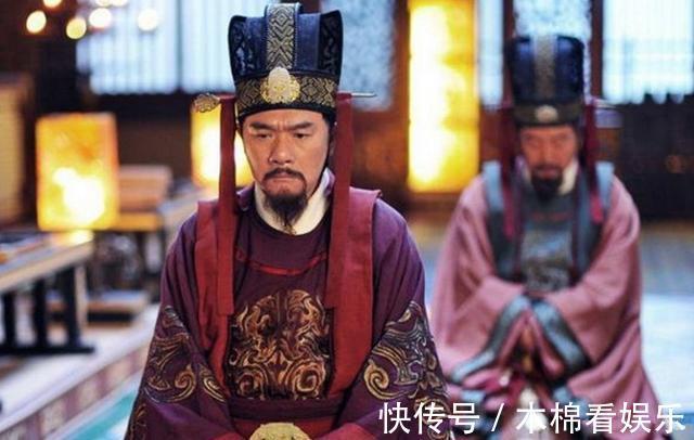 明代#叹尽兴亡的《廿一史弹词》背后,是明代才子杨慎的豁达人生