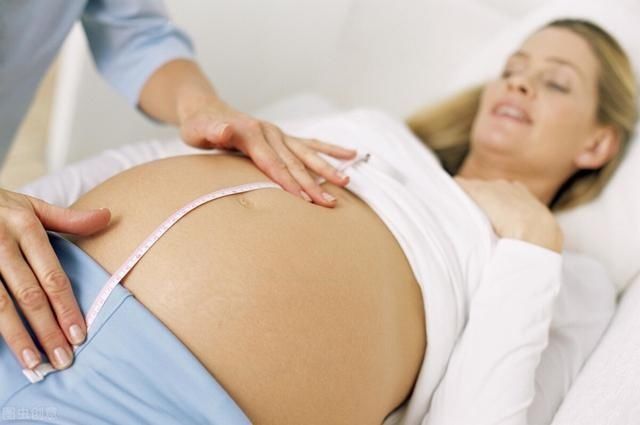 生长发育|这是妊娠期特有的疾病？医生给出了6个小建议，照着做很安全