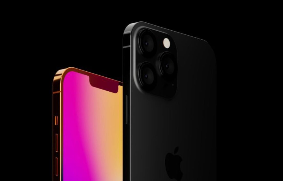 iphone|高考毕业，是买iPhone 12好还是等三个月买iPhone13？