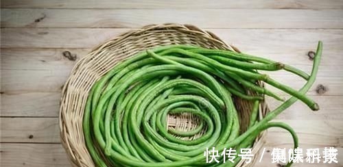 空心菜|会吃的人才健康,常吃3物,美容润肤、延缓衰老,更显年轻