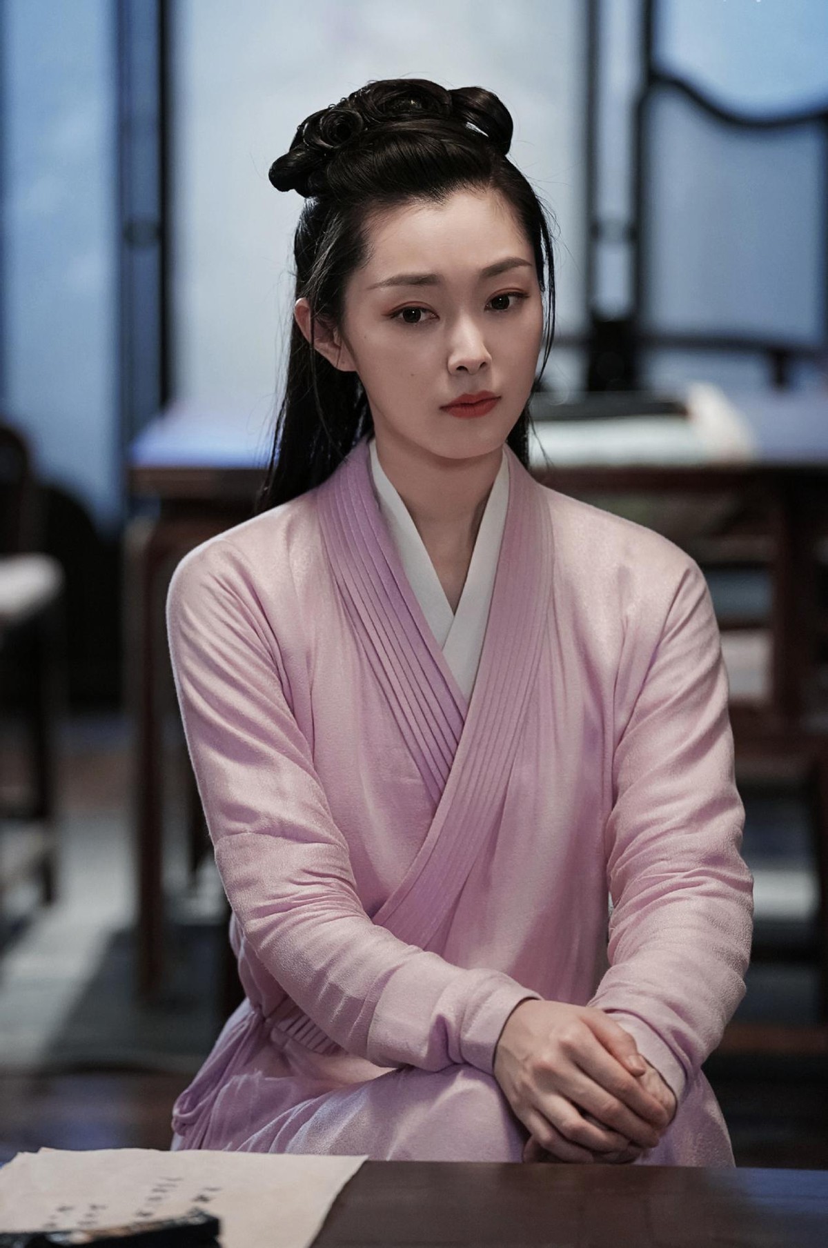 金玉满堂|种田文推荐：带着婆婆一起摆摊开饭店发家致富