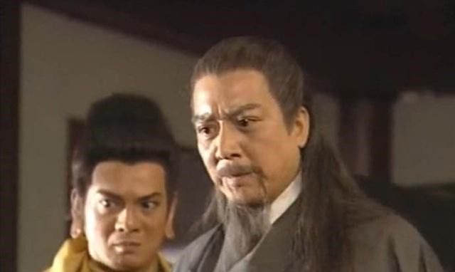 雁门关@慕容博所导演的雁门关事件,挑起两国厮杀只是其一,其二更阴毒!