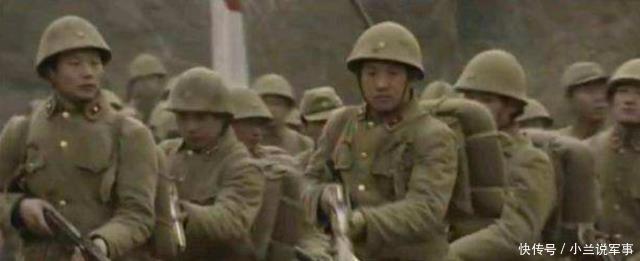 战役|新加坡战役14万大军损失1万就打不下去,一将无能真的累死三军