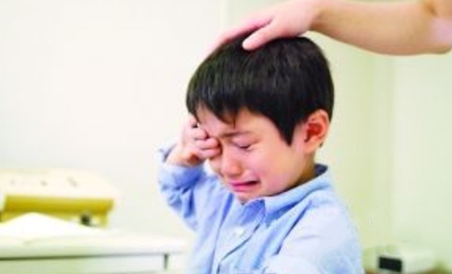 谭咏麟|爸爸姓“马”,费尽心思给孩子起的名字,老师上课从来不点孩子名