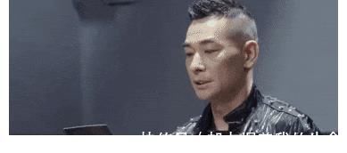 《披荆斩棘》赵文卓：从功夫巨星到说唱歌手，第一个火出圈