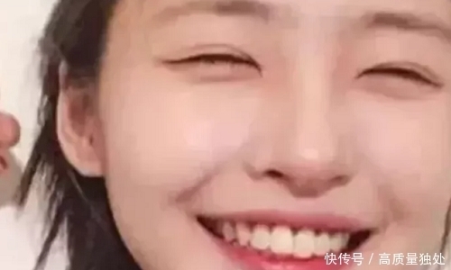 习惯|令眼睛“变小”的3习惯，98％的人都踩雷，小心变“一线天”！