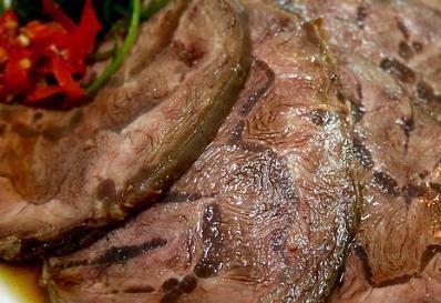 筋骨|春天来临,抓住孩子的胃就等于抓住了孩子的身高,还能让大脑变聪