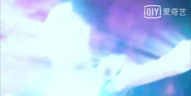 黑暗路基艾尔|银河奥特曼和黑暗路基艾尔竟有着如此“神秘”的关系