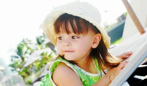 混血宝宝|中国夫妻生下混血宝宝,亲子鉴定后,宝爸乐了,奶奶却哭了