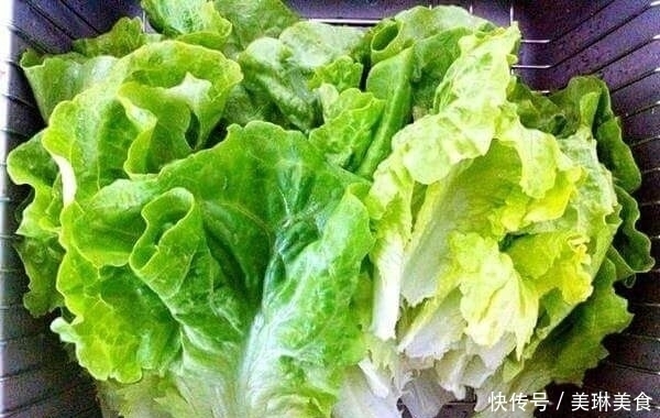 甘露醇|它是天然的“催眠剂”，隔几天吃1次，舒心安神，失眠做梦不见！