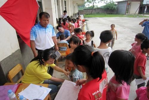 家长|这项检查已经被卫计委叫停8年了，很多家长还是交了“智商税”