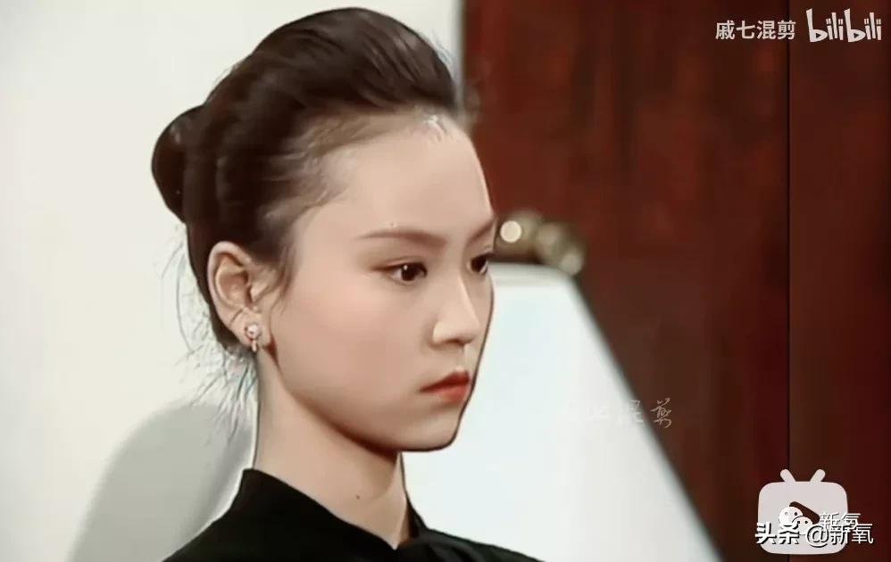 瓊瑤|她是瓊瑤最愛的女主角，62歲獨居9年，私人生活首次曝光