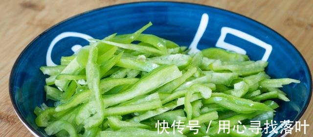 面粉|上班早餐不用愁,6款日常早餐,早起十分钟搞定,好做好吃又管饱!