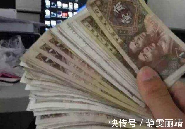 孩子|如果你不是特别有钱，请别允许你的孩子做这件事