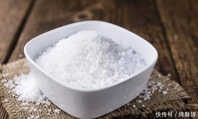 摄入|日本人的“患癌率”为啥那么低?可能是因为有3个“好习惯”