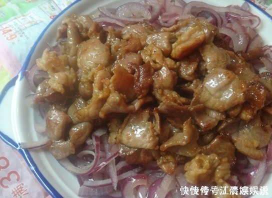 发育|怀孕中后期，有4种“物质”孕妇要及时补充，有益孩子的智力发育