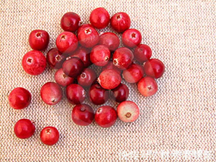 清道夫|它们是“人体清道夫”,每天食一点,排毒素清垃圾,血管畅通无阻