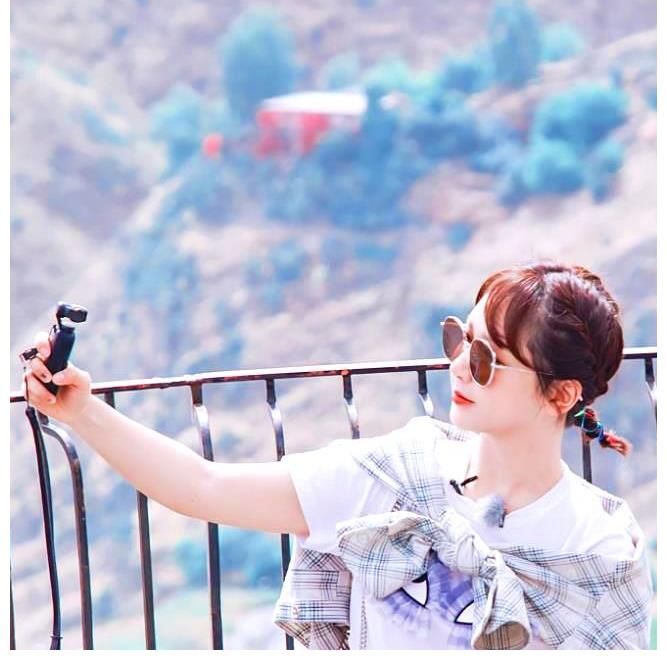 頂級流量|《余生，請多指教》9月8日才開播，有觀眾卻心急起來：還有這些天啊！等不及了