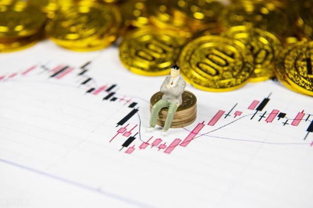 软硬件|NFC行业上市公司股票有哪些?