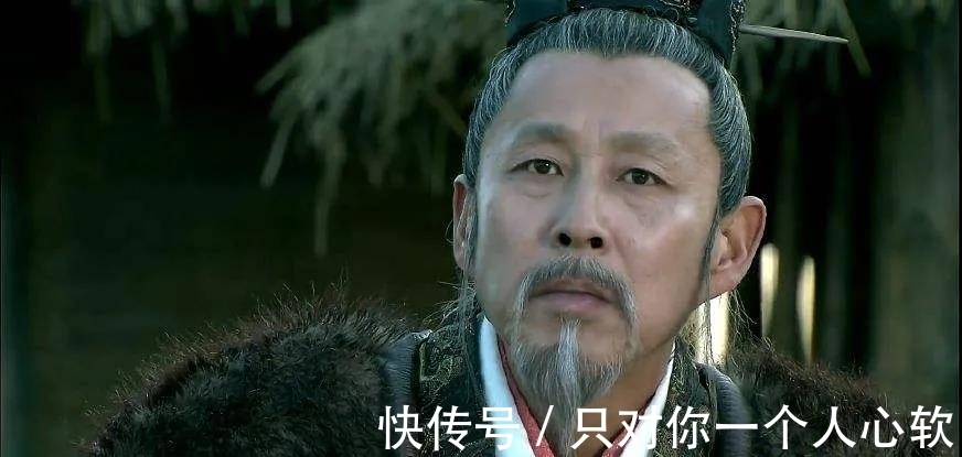 |细思极恐的历史段子8则,说的都是人性