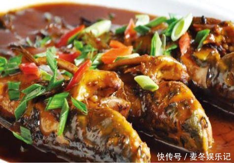 天天|天天吃都不腻的几道家常菜,家里来客人再也不愁炒不好下酒菜了