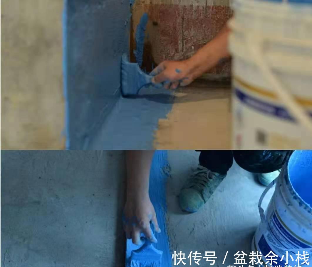 防水|再没钱装修，5个“家居要处”也不能省，入住后连父母都觉得超值
