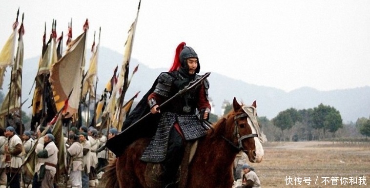 善终|梁山上最卑鄙的4位好汉,见利忘义出卖兄弟,其中2位还得了善终!