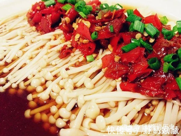 脾胃虚寒|越吃越香的一道家常菜,开胃又下饭,吃得更爽,味道真的超棒