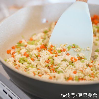 节气食养｜惊蛰 春鲜福袋