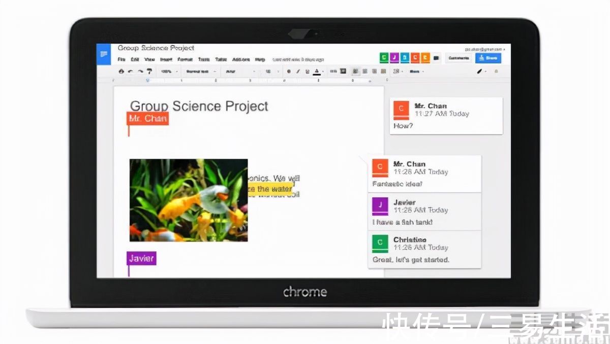 浏览器|Chrome新API饱受争议，谷歌撤下了隐私保护的面具