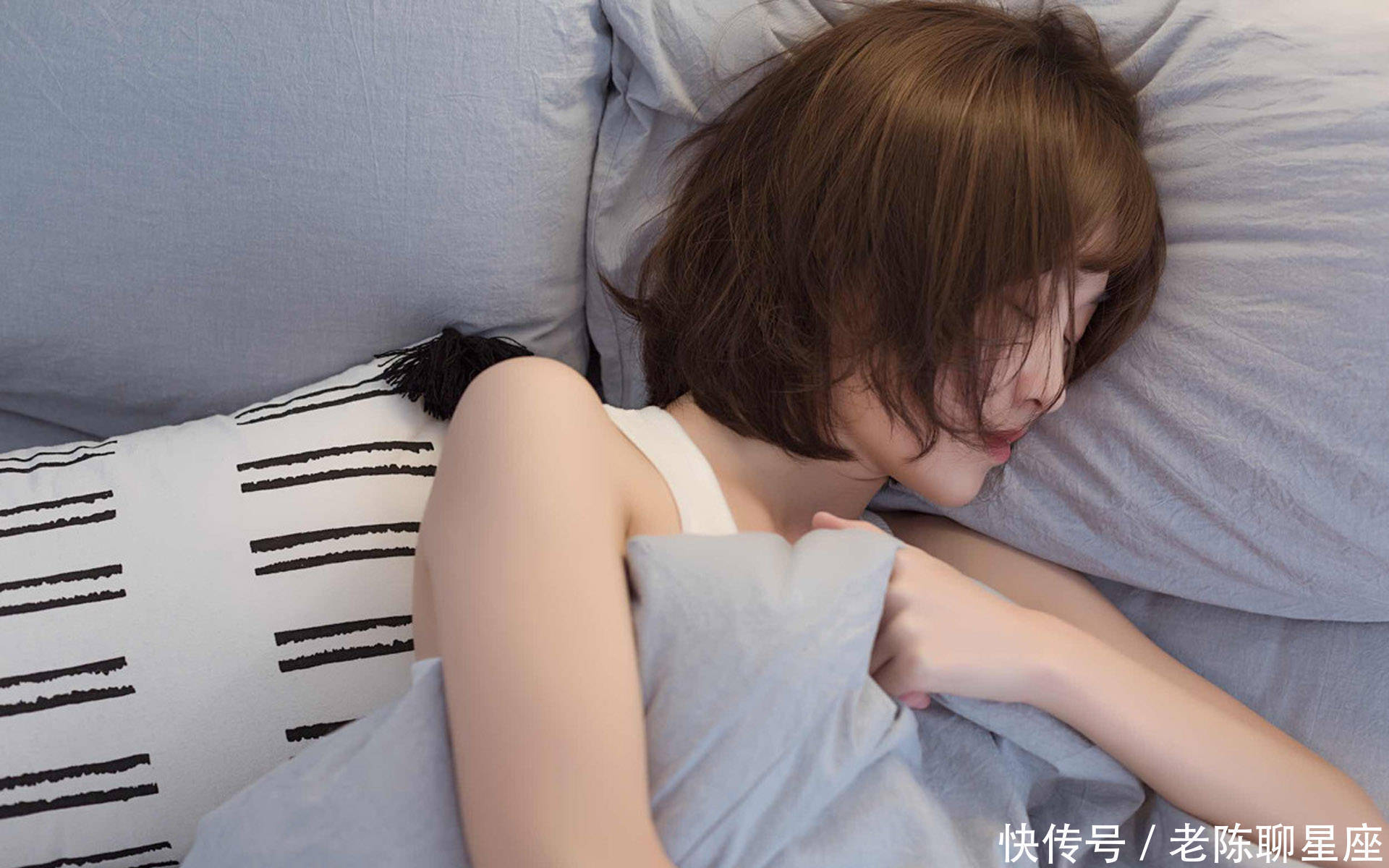 从6月15日开始 运势红火 会鸿运当头 尽善尽美的三大星座 全网搜 从6月15日开始 运势红火 会鸿运当头 尽善尽美的三大星座 全网搜