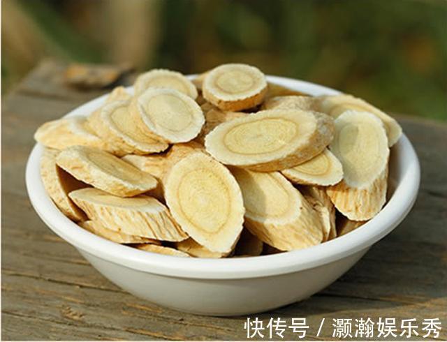 服用|“常喝黄芪汤,防病保健康”,但黄芪有“3不喝”,你了解吗?